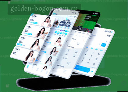 iOS v3.0.1